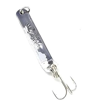 Amazon.co.jp: コータック(Coatac) ルアー スプーン 山女魚
